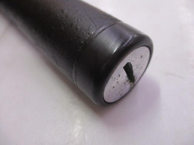 鱗海エランサ 1-530｜＠ベリーネット 日本最大新品中古釣具WEBショップ