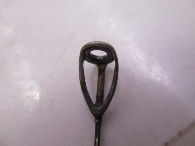 鱗海エランサ 1-530｜＠ベリーネット 日本最大新品中古釣具WEBショップ