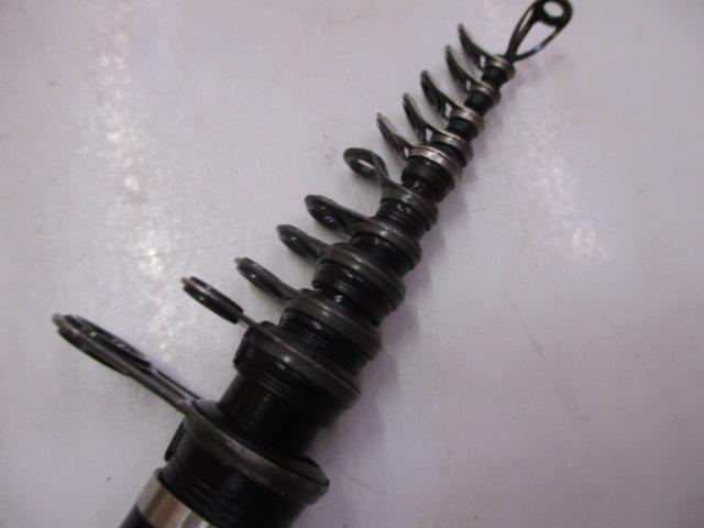 鱗海エランサ 1-530