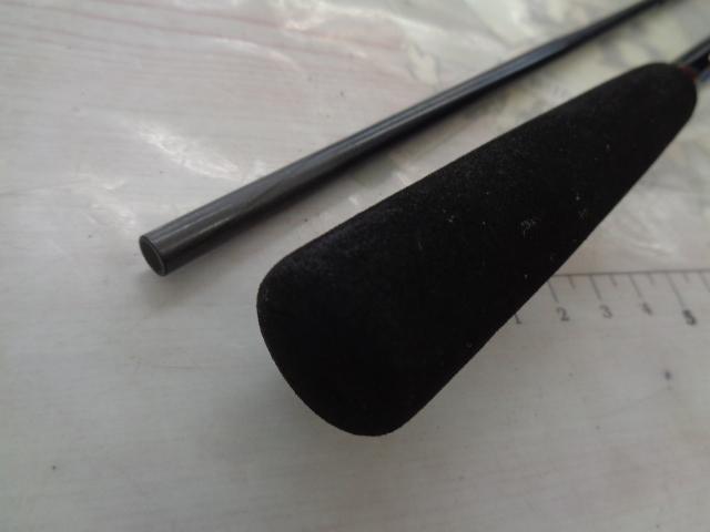 ライトゲームX 64 MH-190・R