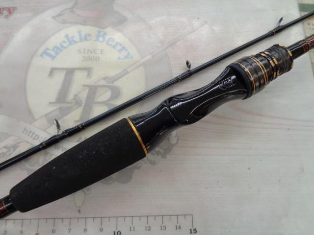 ライトゲームX 64 MH-190・R｜＠ベリーネット 日本最大新品中古