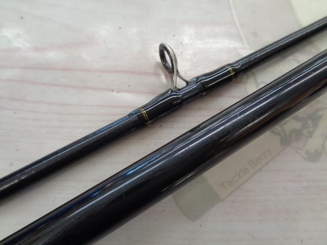 ライトゲームX 64 MH-190・R