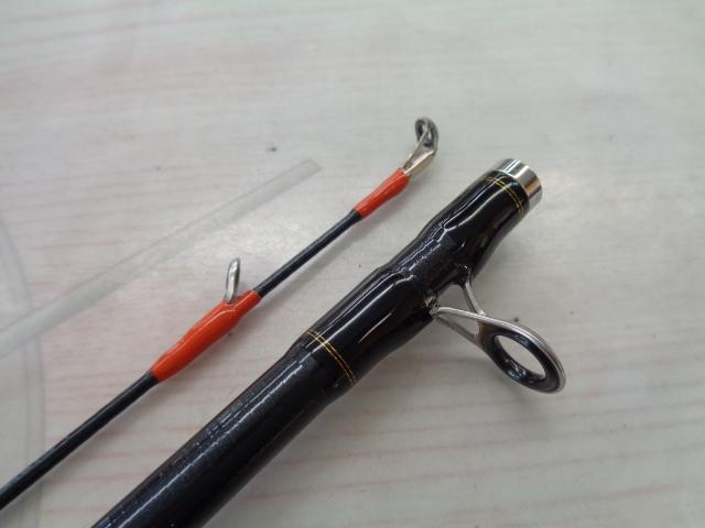 ライトゲームX 64 MH-190・R｜＠ベリーネット 日本最大新品中古