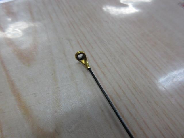 24ソアレ リミテッド S58UL-S