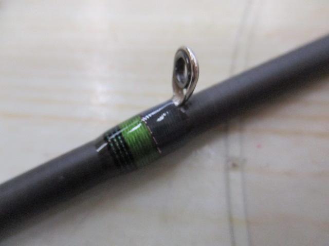 オロチX10 F3-610XT 2P RAPID VIPER