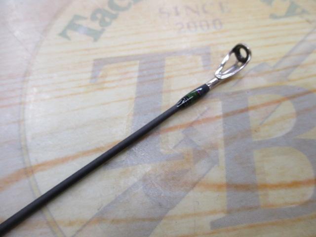 オロチX10 F3-610XT 2P RAPID VIPER