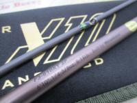 オロチX10 F3-610XT 2P RAPID VIPER