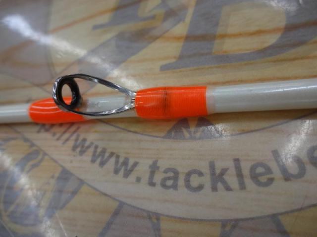 無限ピュアパープルエディション245-150