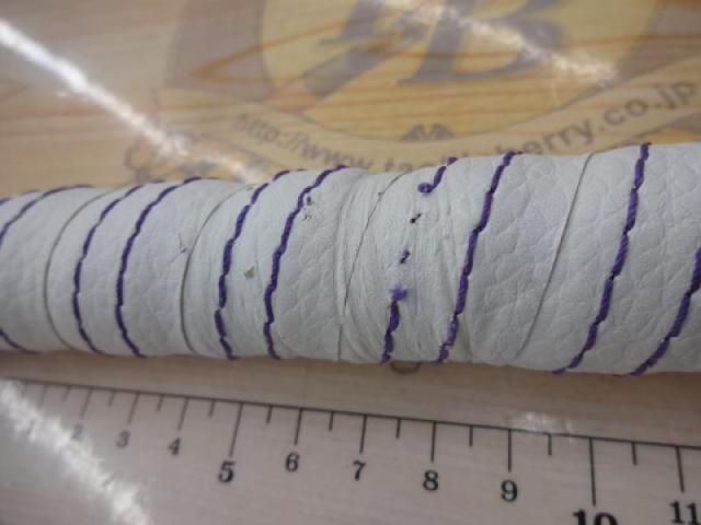 無限ピュアパープルエディション245-150