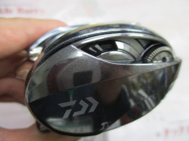 スティーズリミテッド SV TW 1000HL