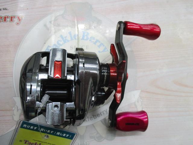 スティーズリミテッド SV TW 1000HL