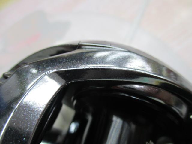 スティーズリミテッド SV TW 1000HL