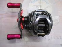 スティーズリミテッド SV TW 1000HL