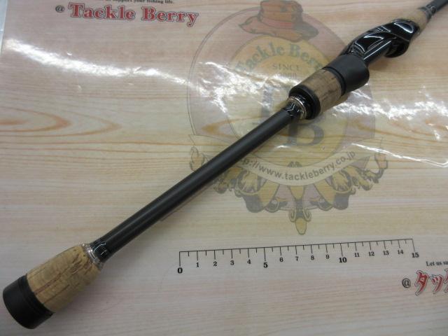 デストロイヤー F1・1/2-72XS(5D)