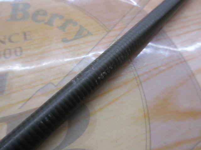 デストロイヤー F1・1/2-72XS(5D)