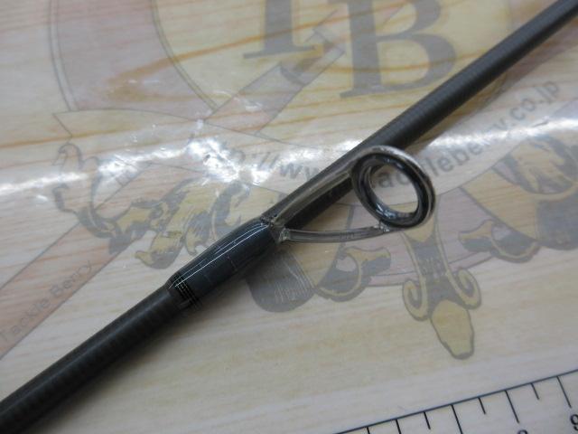 デストロイヤー F1・1/2-72XS(5D)