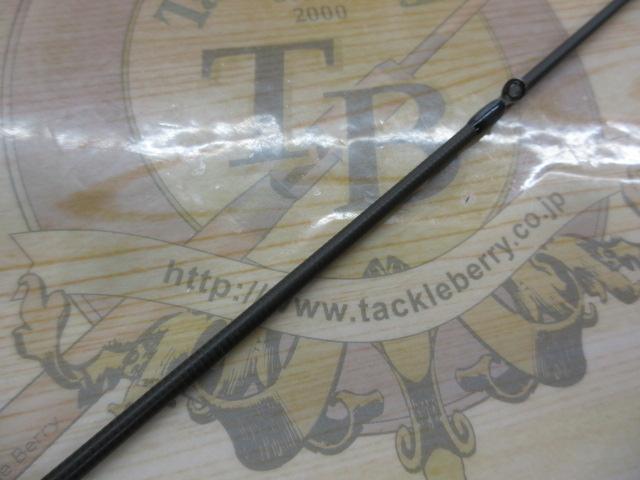 デストロイヤー F1・1/2-72XS(5D)