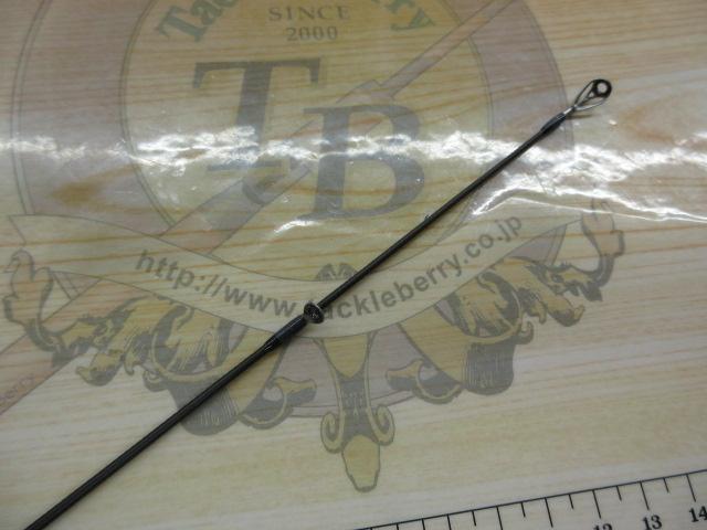 デストロイヤー F1・1/2-72XS(5D)