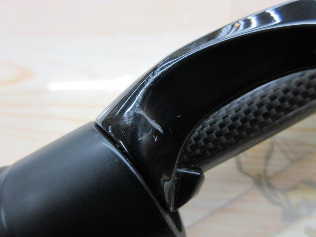 デストロイヤー F1・1/2-72XS(5D)