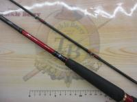 メタリア アマダイ 205