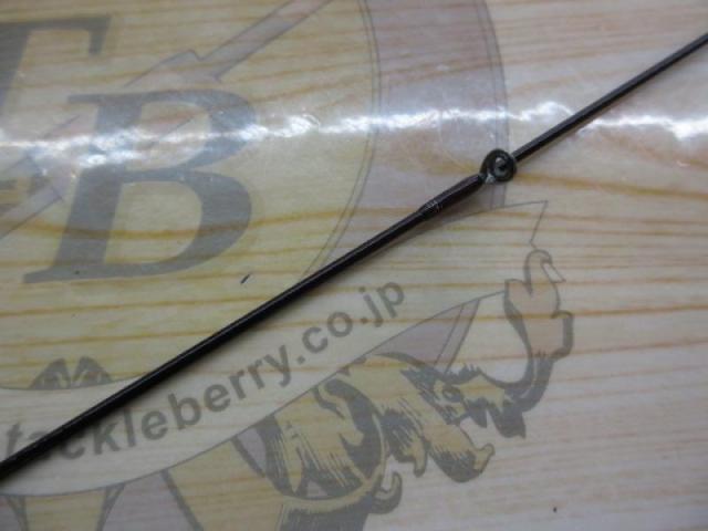 999.9フォーナインマイスター 58UL ホワイトウルフ