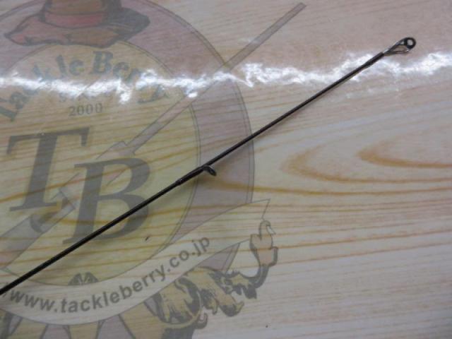 999.9フォーナインマイスター 58UL ホワイトウルフ