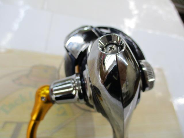 24レブロス LT6000D-H