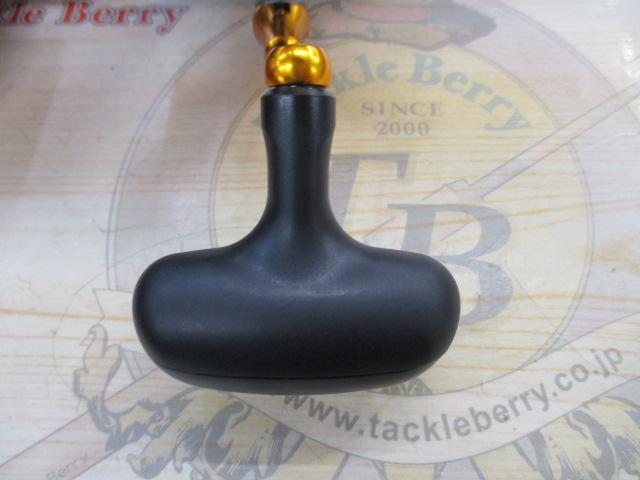 24レブロス LT6000D-H