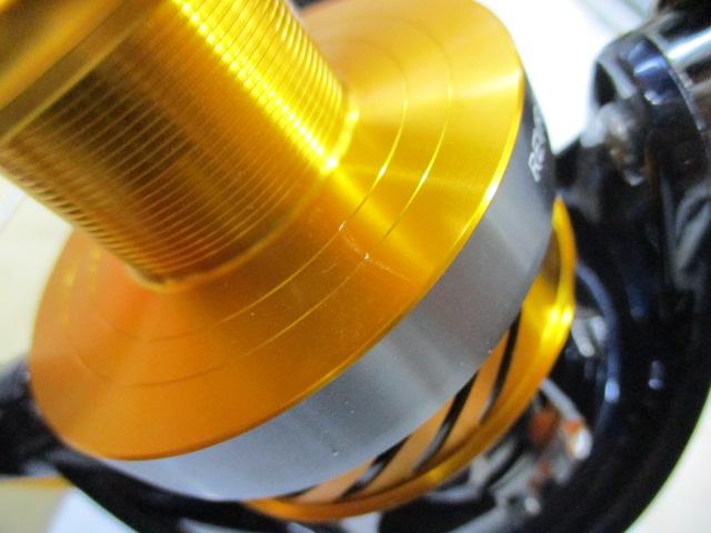 24レブロス LT6000D-H