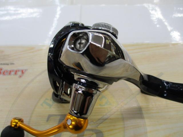 24レブロス LT2500S-XH