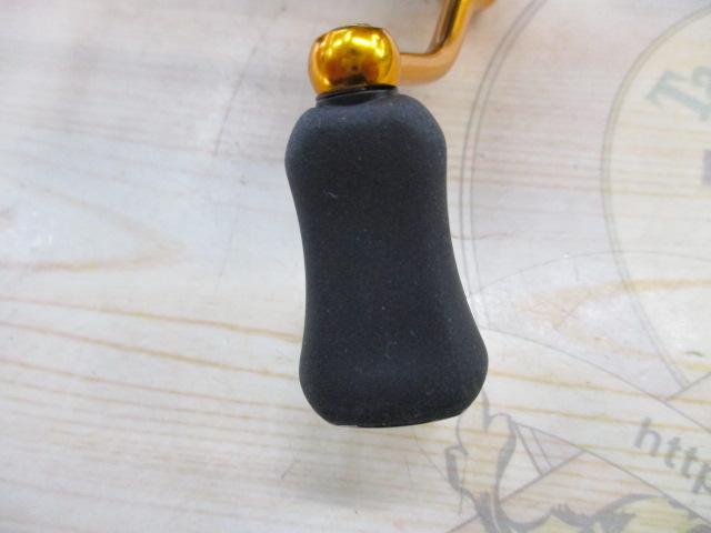 24レブロス LT2500S-XH