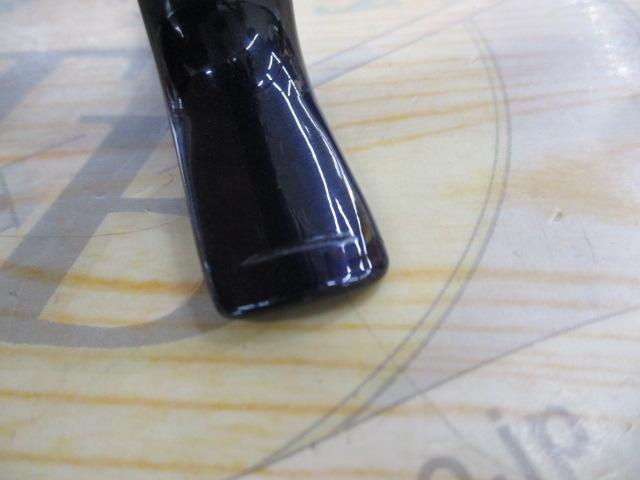 24レブロス LT2500S-XH