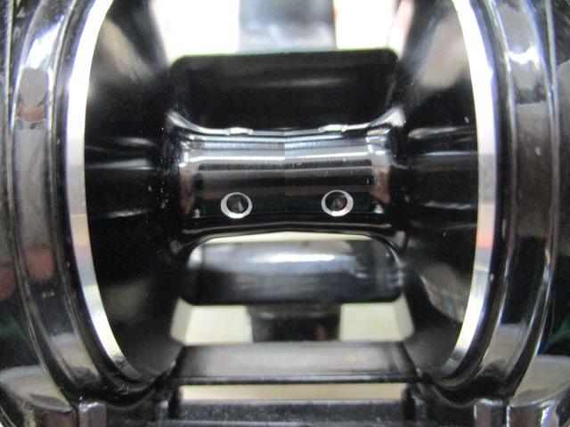 レボ BEAST 40 ROCKET 9.2:1｜＠ベリーネット 日本最大新品中古釣具WEB