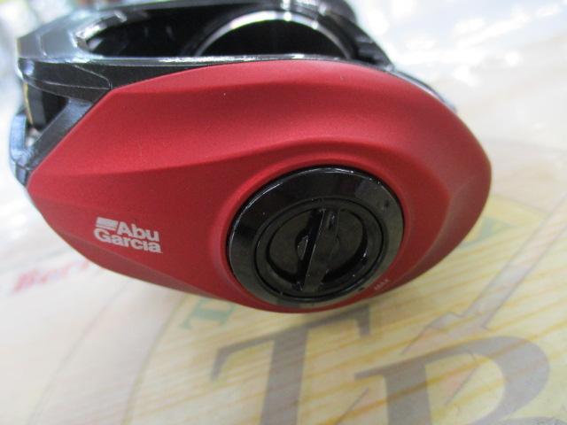 レボ BEAST 40 ROCKET 9.2:1｜＠ベリーネット 日本最大新品中古釣具WEB