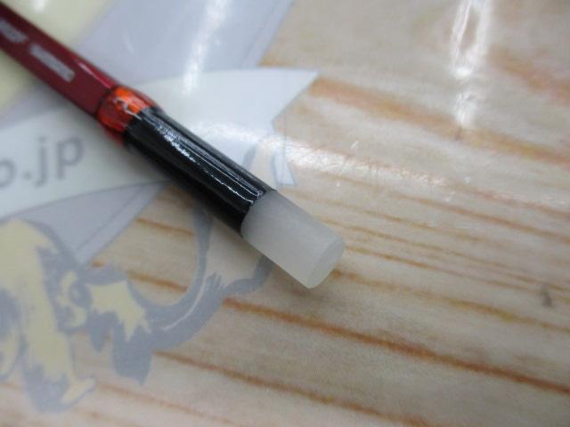 レイクマスター SH M02F