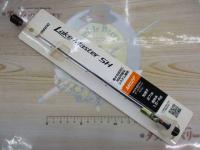 レイクマスター SH M02F