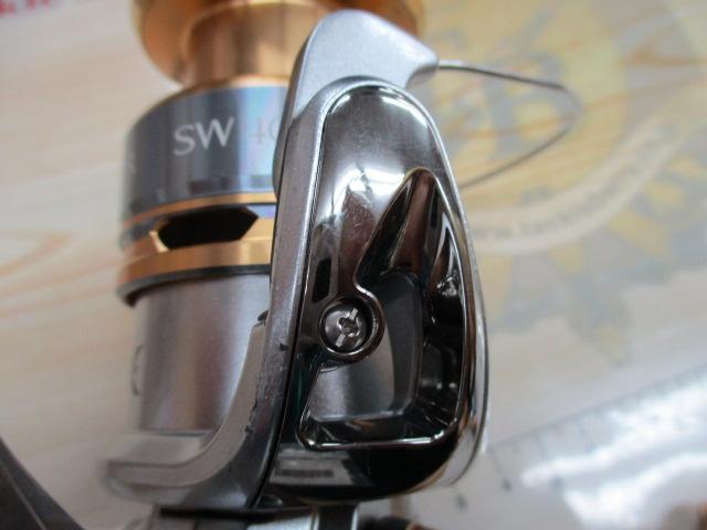 13バイオマスターSW 4000XG｜＠ベリーネット 日本最大新品中古