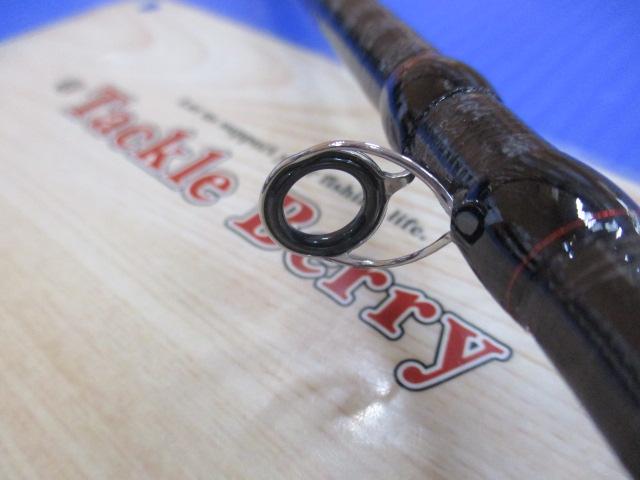 ゾディアス 172H-2