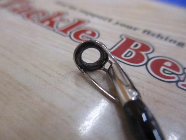 ゾディアス 172H-2