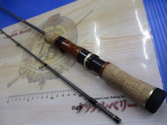 ファインテール FSG-422UL