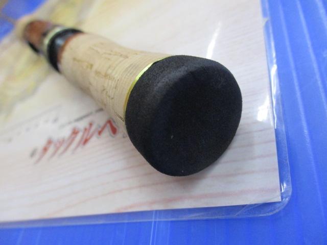 ファインテール FSG-422UL