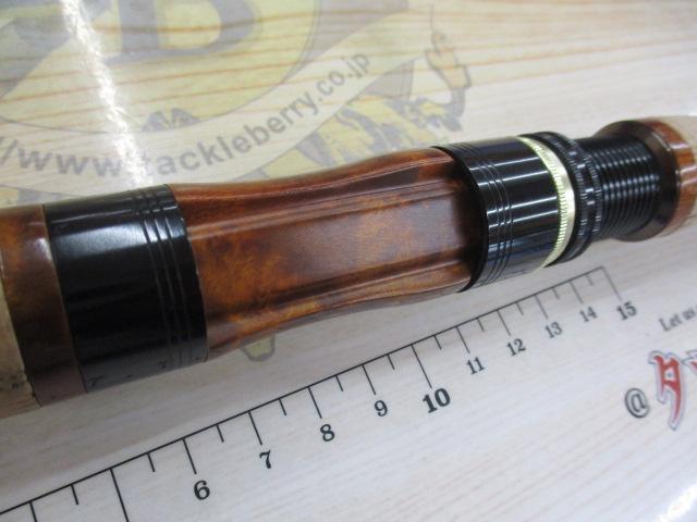 ファインテール FSG-422UL