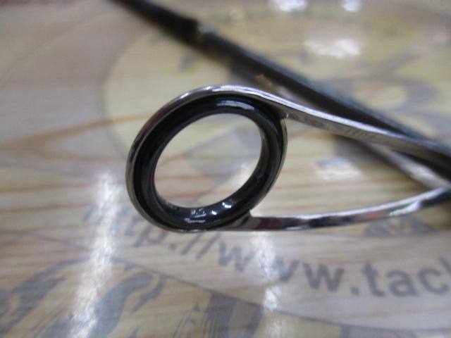 ファインテール FSG-422UL