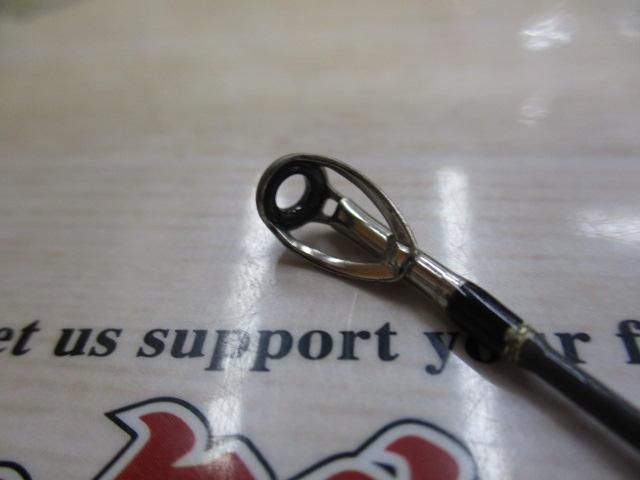 ファインテール FSG-422UL