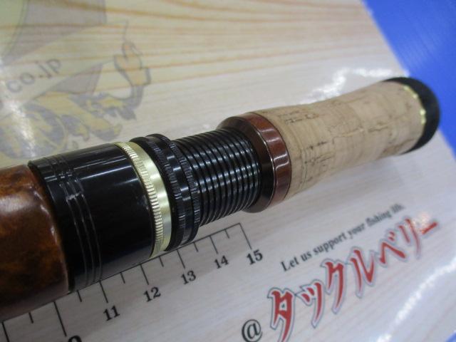 ファインテール FSG-422UL