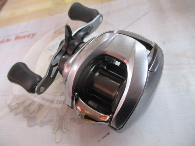 21ジリオン SV TW 1000HL