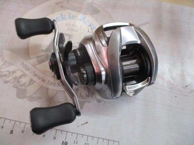 21ジリオン SV TW 1000HL