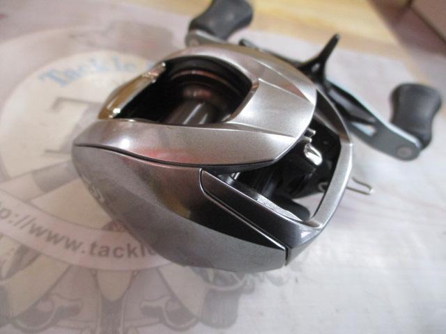 21ジリオン SV TW 1000HL