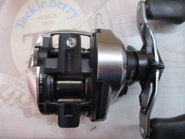 21ジリオン SV TW 1000HL