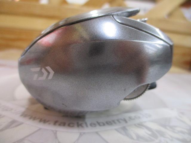 21ジリオン SV TW 1000HL